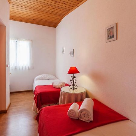 فيلا Casas Do Porto موستيروس المظهر الخارجي الصورة