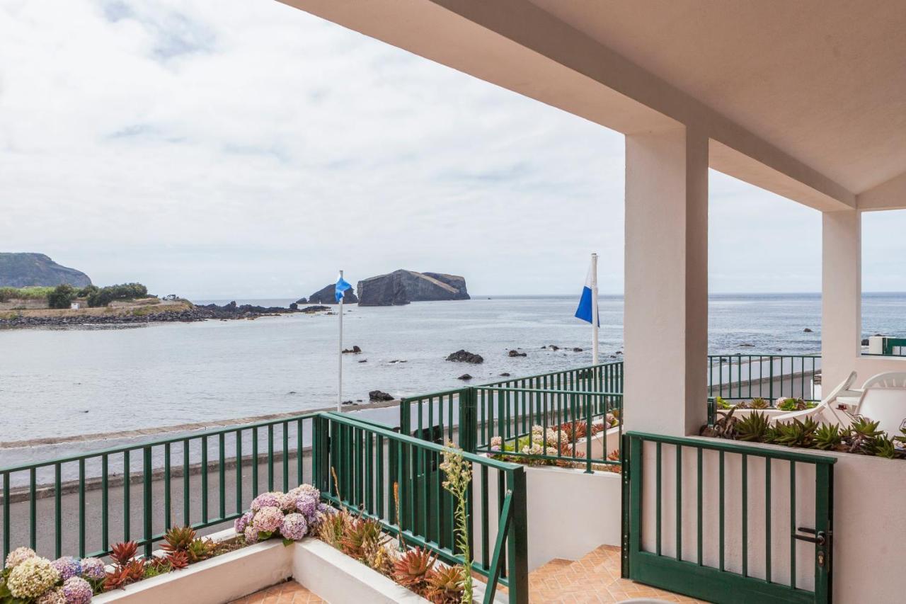 فيلا Casas Do Porto موستيروس المظهر الخارجي الصورة