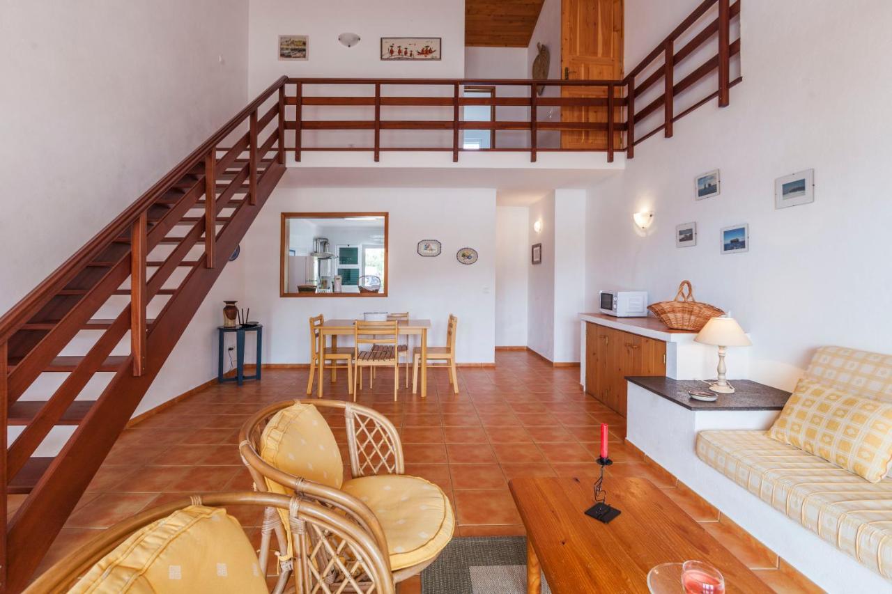 فيلا Casas Do Porto موستيروس المظهر الخارجي الصورة