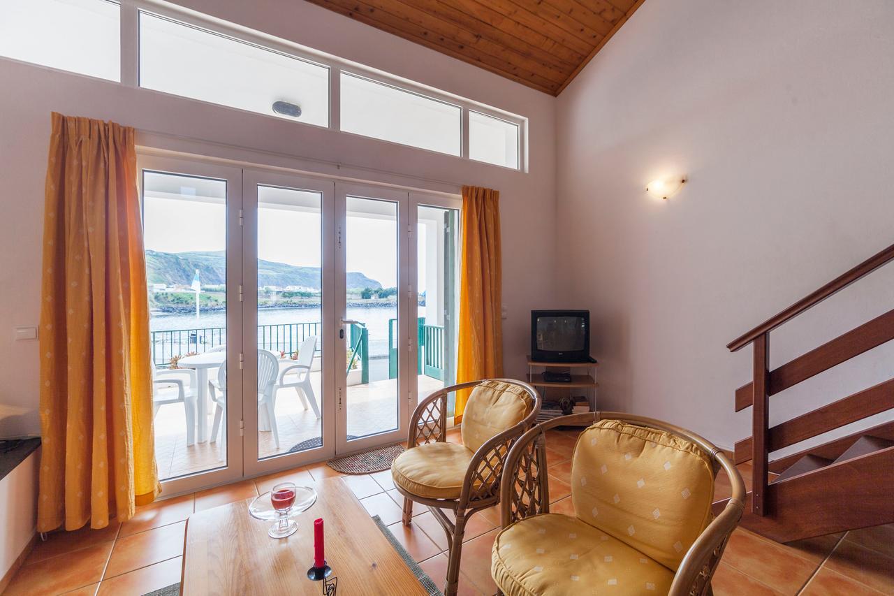 فيلا Casas Do Porto موستيروس المظهر الخارجي الصورة