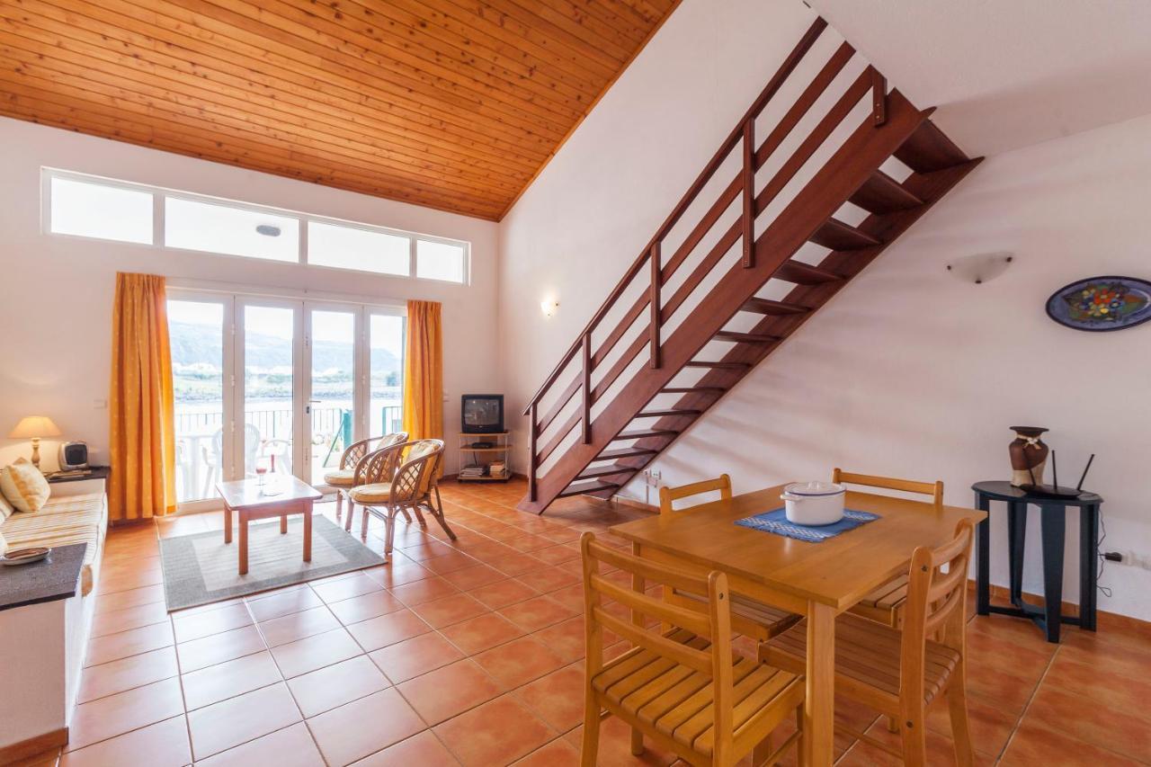 فيلا Casas Do Porto موستيروس المظهر الخارجي الصورة