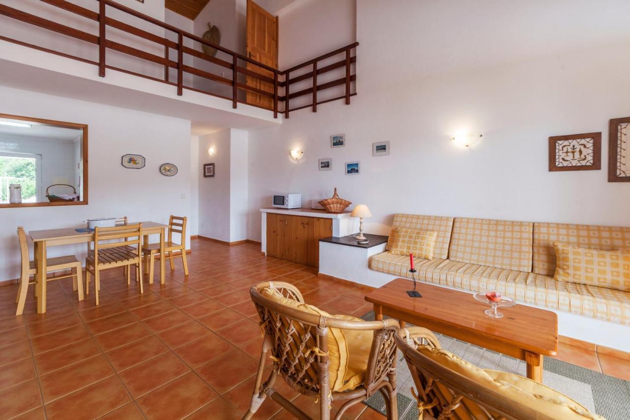 فيلا Casas Do Porto موستيروس المظهر الخارجي الصورة