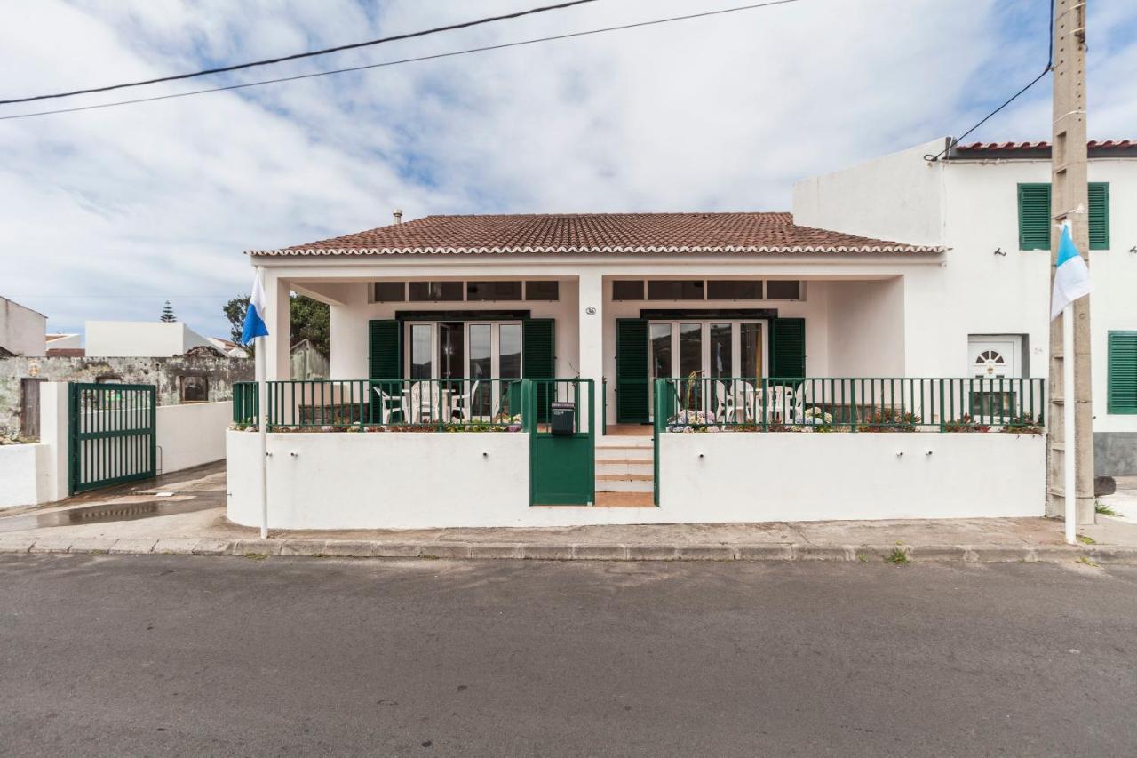 فيلا Casas Do Porto موستيروس المظهر الخارجي الصورة