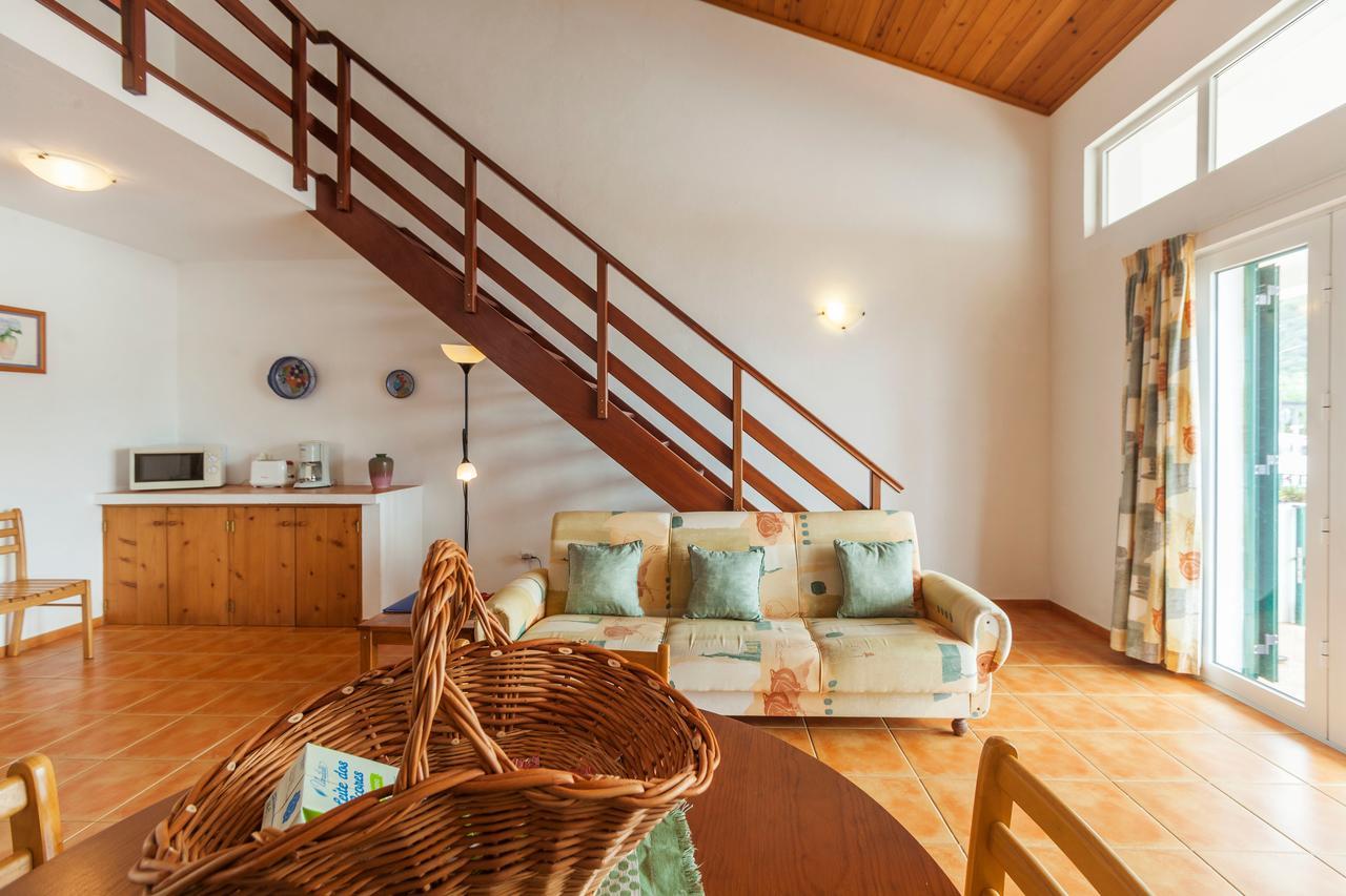 فيلا Casas Do Porto موستيروس المظهر الخارجي الصورة