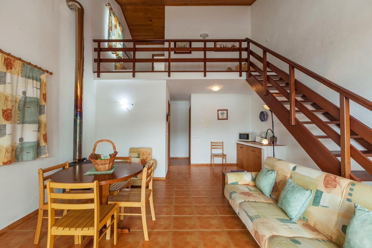 فيلا Casas Do Porto موستيروس المظهر الخارجي الصورة