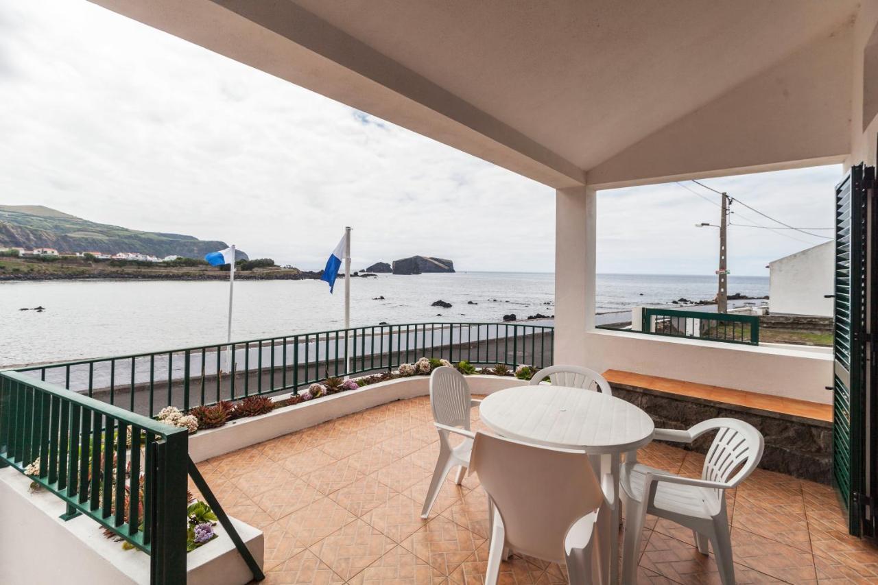 فيلا Casas Do Porto موستيروس المظهر الخارجي الصورة